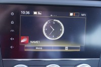 Renault Kadjar 1.3 TCE Limited