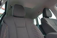 Skoda Kamiq 1.0 Ambition Plus