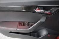 Seat Arona 1.0 TSI DSG FR