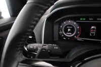 Nissan Qashqai N-Connecta 1.3 Dig-T MHEV Aut.