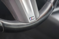 BMW 520 d Touring Aut.
