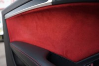 Audi A5 3.0 TFSI quattro