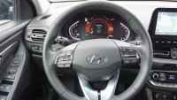 Hyundai i30 Kombi 1.5 Edition 30 Mild-Hybrid
