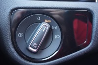 VW Golf 2.0 TSI GTI TCR