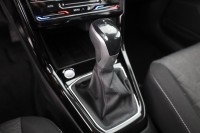 VW T-Cross 1.0 TSI DSG