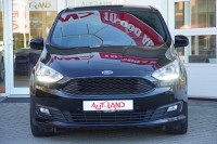 Ford C-Max C-MAX 1.5 EcoBoost Titanium