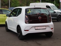 VW up up! 1.0 Move up!