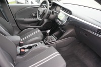 Opel Corsa F 1.2 GS