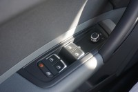 Audi A1 SB 1.0 TFSI design