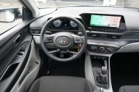 Hyundai i20 1.2
