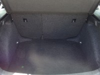 Skoda Scala 1.0 TSI