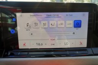VW Golf VIII 1.5 TSI Life VC