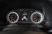 Hyundai BAYON Bayon 1.0 T-GDI Select