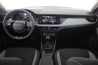 Skoda Scala 1.0 TSI DSG