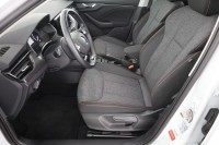 Skoda Scala 1.0 TSI Clever