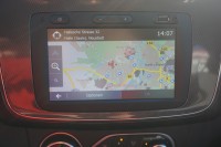 Dacia Sandero Stepway Prestige