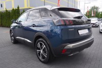 Peugeot 3008 GT-Line 1.2 PureTech 130