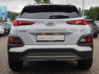 Hyundai Kona 1.0 T-GDI Premium