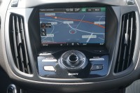 Ford Kuga 2.0 Titanium 4x4