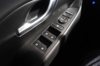 Hyundai i30 cw 1.0 T-GDI Aut.