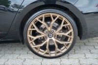Seat Leon ST 2.0 Cupra 300 4Drive