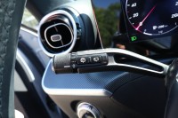 Mercedes-Benz C 200 C200 T-Modell d