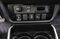 Mitsubishi Outlander 2.0 MIVEC Diamant Edition AWD