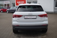 Audi Q3 35 2.0 TDI