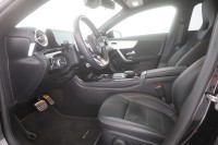 Mercedes-Benz CLA-Klasse CLA 250e SB AMG-Line