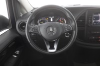 Mercedes-Benz Vito Tourer extralang 8-Sitzer Aut.