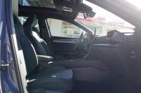 Cupra Leon ST VZ 2.0 TSI 4Drive DSG