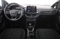 Ford Fiesta 1.0 EB Cool & Connect