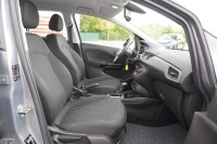 Opel Corsa E 1.4 Aut.