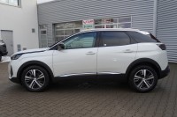 Peugeot 3008 1.2 PureTech 130 Allure Pack Aut.