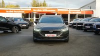 Ford Focus Turnier 1.0 EB