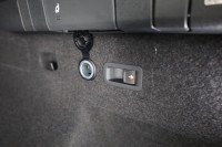 Skoda Kodiaq Sportline 1.5 TSI DSG