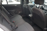 Opel Astra K ST 1.5 CDTI Edition