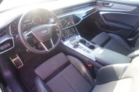 Audi A6 Avant 2.0 TDI S-Line