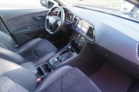 Seat Leon ST 2.0 TSI Cupra 300 4Drive DSG