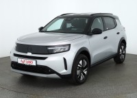 Opel Frontera 1.2 DI Turbo GS Hybrid Aut. Navi Sitzheizung LED