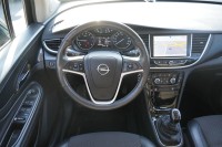 Opel Mokka X 1.4 Turbo