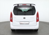 Toyota Proace City Verso 1.2 L1