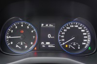 Hyundai Kona 1.6 T-GDI Premium 4WD