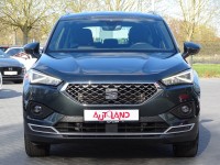 Seat Tarraco 2.0 TDI Xcellence 4Drive