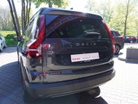 Dacia Jogger 1.0 TCe 110 Extreme+