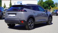 Peugeot 2008 1.2 Hybrid 136 Aut.