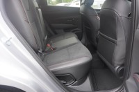 Hyundai Tucson 1.6 T-GDI N-Line Aut.