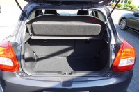 Suzuki Swift 1.2 4x4 Comfort