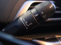 Peugeot 3008 1.2 PureTech