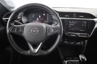 Opel Corsa F 1.5 CDTI